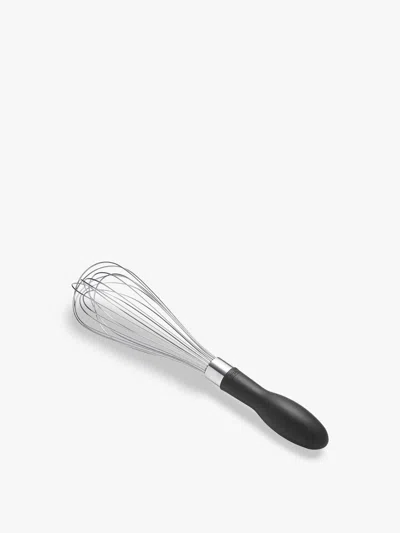 Oxo Good Grips Balloon Whisk In Black