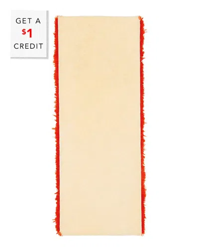 Oxo Good Grips Butterfly Mop Refill With $1 Credit