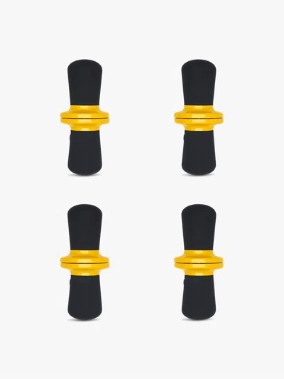 Oxo Good Grips Corn Holders