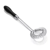 Oxo Good Grips Dishwasher Safe Whisk In Silver