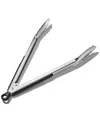 Oxo Good Grips Essential 4-pc. Kitchen Tool Set