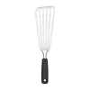 Oxo Good Grips Fish Turner In Gray