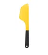 Oxo Good Grips Flip And Fold Omelet Turner In Multi