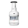 Oxo Good Grips Chopper In White