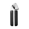 Oxo Good Grips Garlic Press In Black