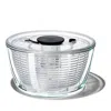 Oxo Good Grips Glass Salad Spinner