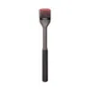 Oxo Good Grips Grilling Basting Brush In Black