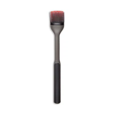 OXO GOOD GRIPS GRILL BASTING BRUSH