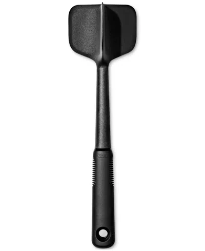 Oxo Good Grips Ground Meat Chopper In No Color