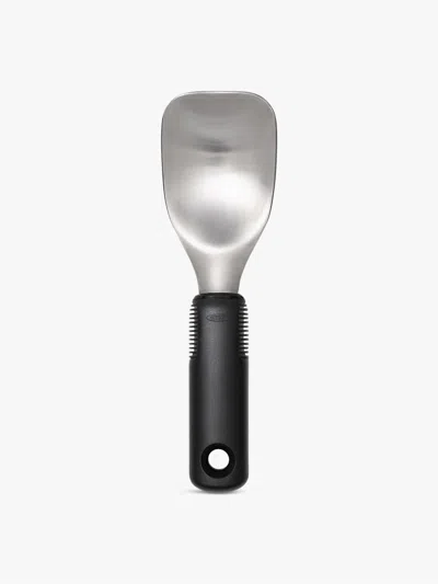Oxo Good Grips Ice Cream Spade