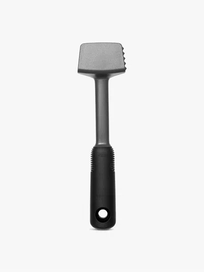 Oxo Good Grips Meat Tenderiser