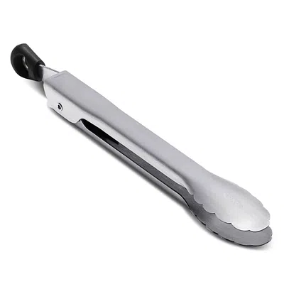 Oxo Good Grips Mini Tongs