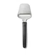 Oxo Good Grips Non-stick Cheese Plane In Black