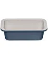 Oxo Good Grips Nonstick Pro Ceramic 1 Lb. Loaf Pan In No Color