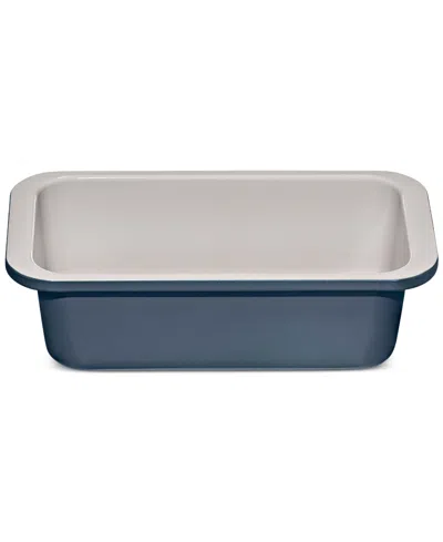 Oxo Good Grips Nonstick Pro Ceramic 1 Lb. Loaf Pan In No Color