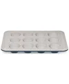 Oxo Good Grips Nonstick Pro Ceramic 12-cup Muffin Pan In No Color