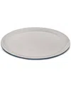 Oxo Good Grips Nonstick Pro Ceramic 15" Pizza Pan In No Color