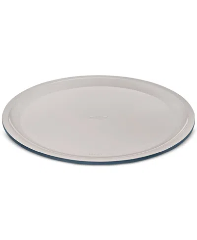 Oxo Good Grips Nonstick Pro Ceramic 15" Pizza Pan In No Color