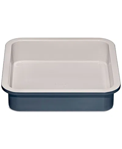 Oxo Good Grips Nonstick Pro Ceramic 9" Square Cake Pan In No Color