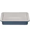 Oxo Good Grips Nonstick Pro Ceramic 9" X 13" Cake Pan In No Color