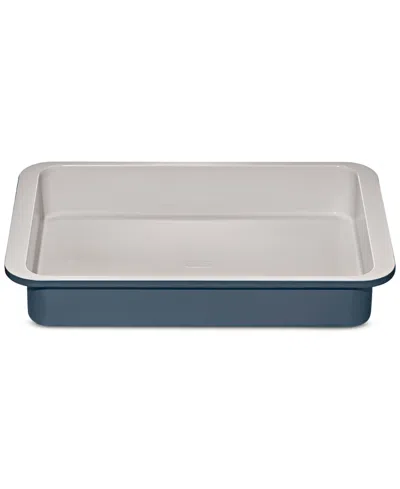 Oxo Good Grips Nonstick Pro Ceramic 9" X 13" Cake Pan In No Color