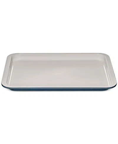 Oxo Good Grips Nonstick Pro Ceramic Half-sheet Pan In No Color