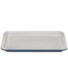 Oxo Good Grips Nonstick Pro Ceramic Jelly Roll Pan In No Color