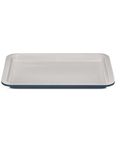 Oxo Good Grips Nonstick Pro Ceramic Jelly Roll Pan In No Color