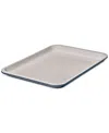 Oxo Good Grips Nonstick Pro Ceramic Quarter Sheet Pan In No Color