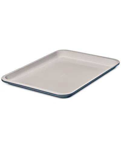 Oxo Good Grips Nonstick Pro Ceramic Quarter Sheet Pan In No Color