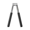 Oxo Good Grips Nut And Seafood Cracker In Black