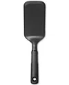 Oxo Good Grips Nylon Griddle Turner In No Color
