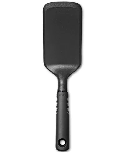 Oxo Good Grips Nylon Griddle Turner In No Color