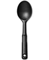 Oxo Good Grips Nylon Mini Spoon In No Color