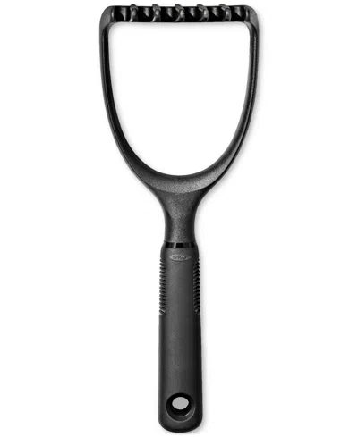 Oxo Good Grips Nylon Potato Masher In No Color