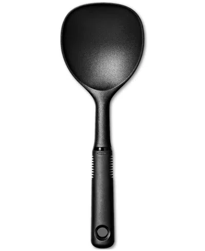 Oxo Good Grips Nylon Rice Paddle In No Color