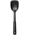 Oxo Good Grips Nylon Saute Spoon In No Color