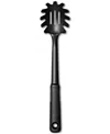 Oxo Good Grips Nylon Spaghetti Server In No Color