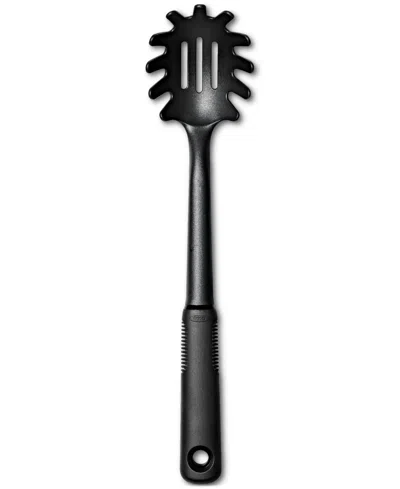 Oxo Good Grips Nylon Spaghetti Server In No Color