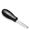 Oxo Good Grips Oyster Knife In Black
