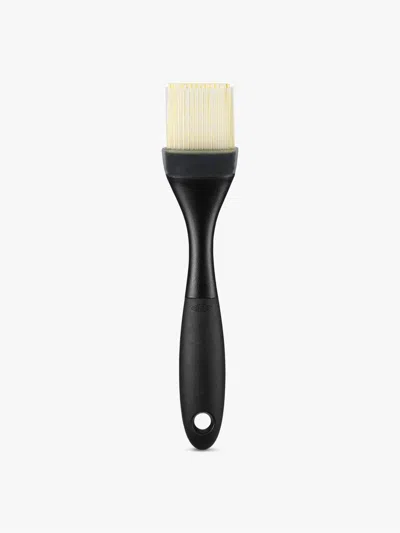 Oxo Good Grips Pastry Brush