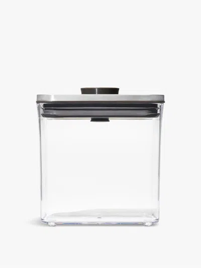 Oxo Good Grips Pop Container 1.6l