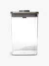 Oxo Good Grips Pop Container 4.2l