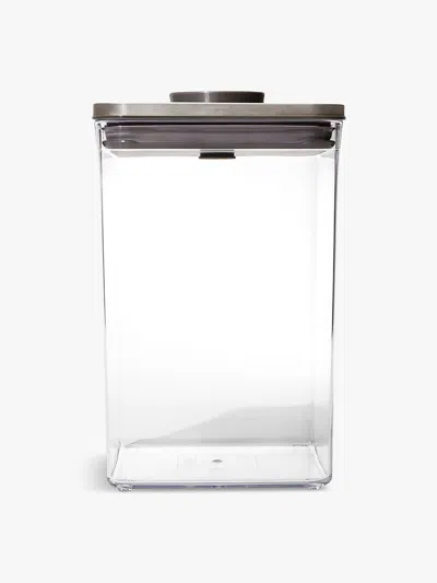 Oxo Good Grips Pop Container 4.2l