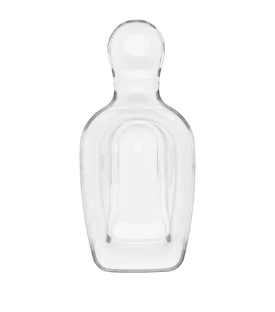 Oxo Good Grips Pop Container In Clear