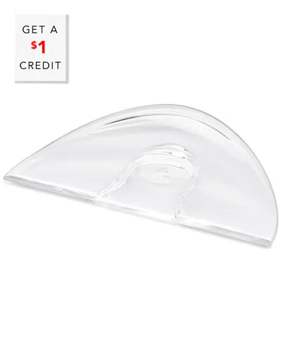 Oxo Good Grips Pop Container Leveler With $1 Credit