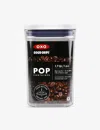 Oxo Good Grips Pop Rectangle Medium Container 2.6l