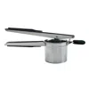 Oxo Good Grips Potato Ricer By