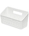 Oxo Good Grips Produce Saver Crisper Basket In No Color