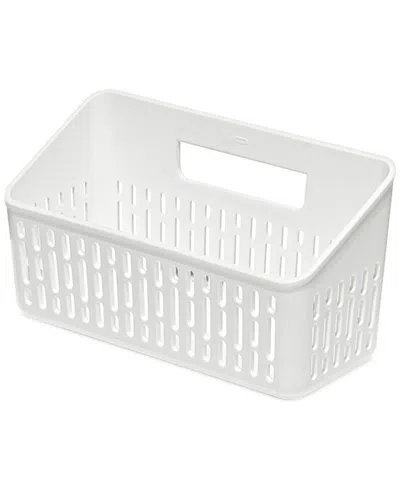 Oxo Good Grips Produce Saver Crisper Basket In No Color
